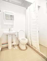 Blk 90A Telok Blangah Street 31 (Bukit Merah), HDB 4 Rooms #197379762